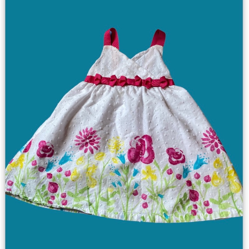 Sundress